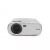 Проектор Technaxx TX-177 Photo 8