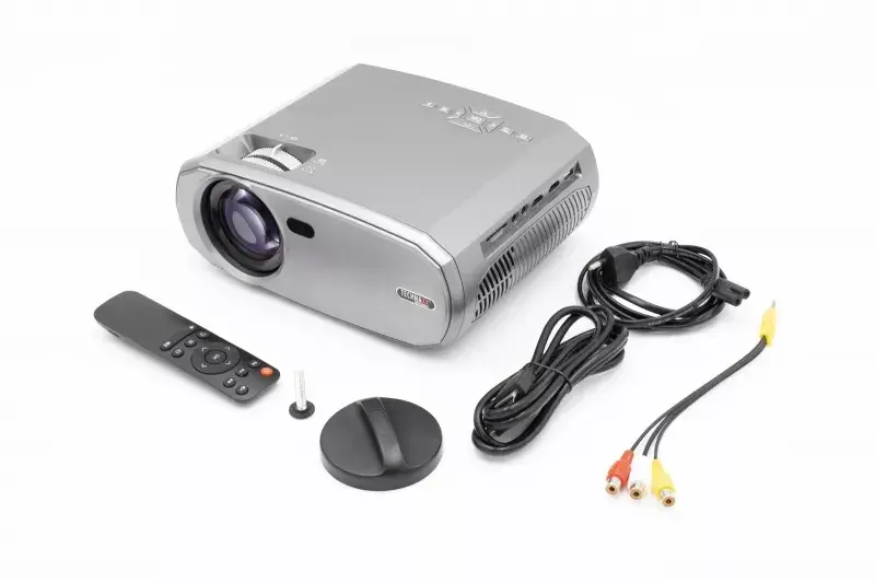 Проектор Technaxx TX-177 Photo 9