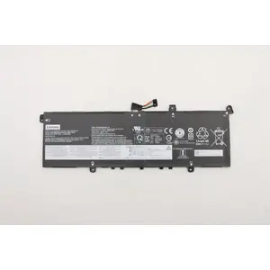 Аккумулятор для ноутбука Lenovo 4‑cell 5B10Z37621 2600mAh 14.4V