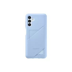 Чехол Samsung Galaxy A13 5G 16.5 см Синий