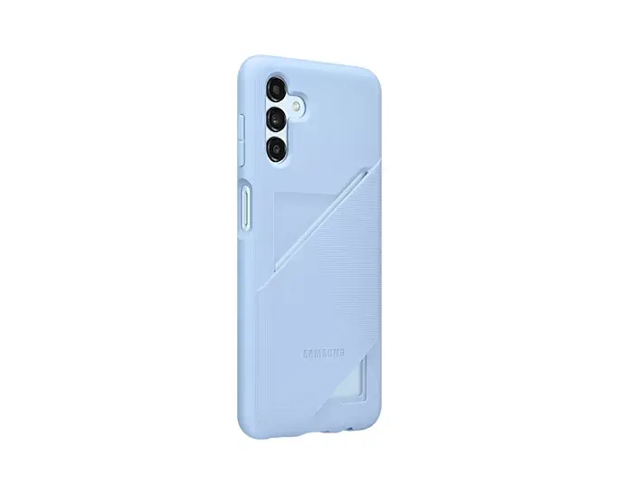 Чехол Samsung Galaxy A13 5G Photo 3