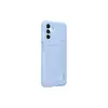 Чехол Samsung Galaxy A13 5G Photo 3
