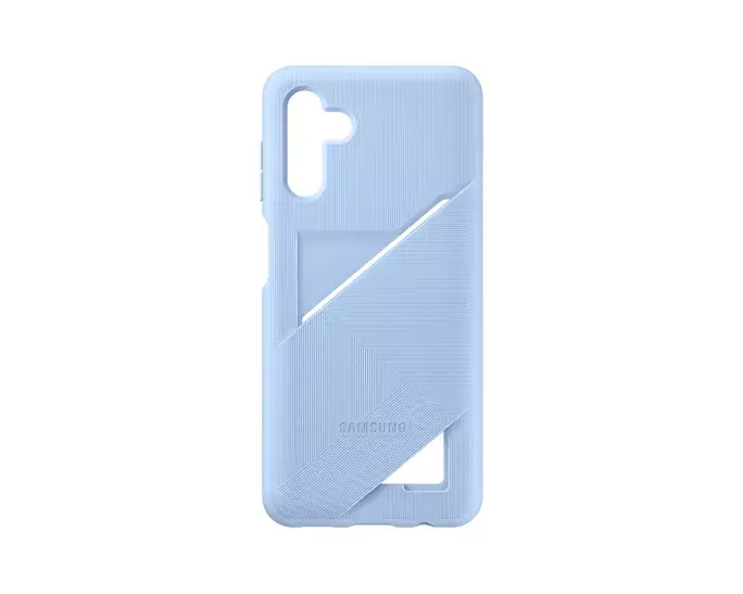 Чехол Samsung Galaxy A13 5G Photo 4