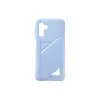 Чехол Samsung Galaxy A13 5G Photo 4
