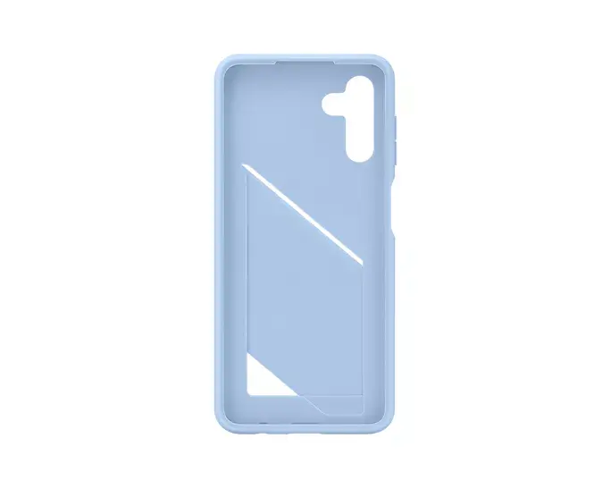 Чехол Samsung Galaxy A13 5G Photo 5