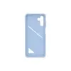 Чехол Samsung Galaxy A13 5G Photo 5