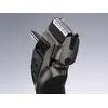 Электробритва Panasonic ES-RW33 Photo 2
