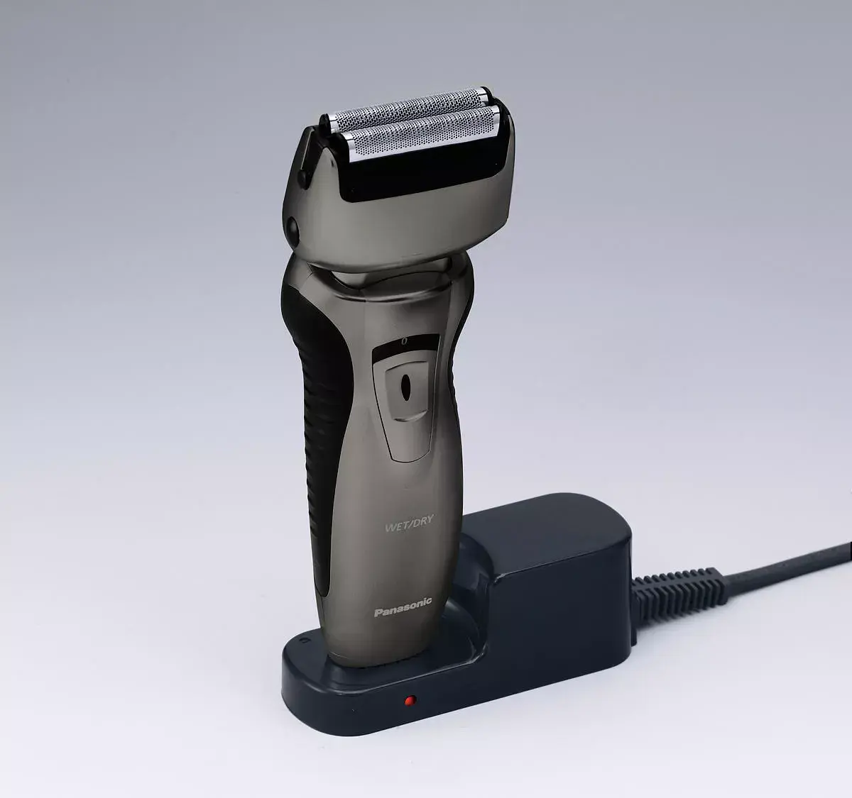 Электробритва Panasonic ES-RW33 Photo 3