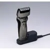 Электробритва Panasonic ES-RW33 Photo 3