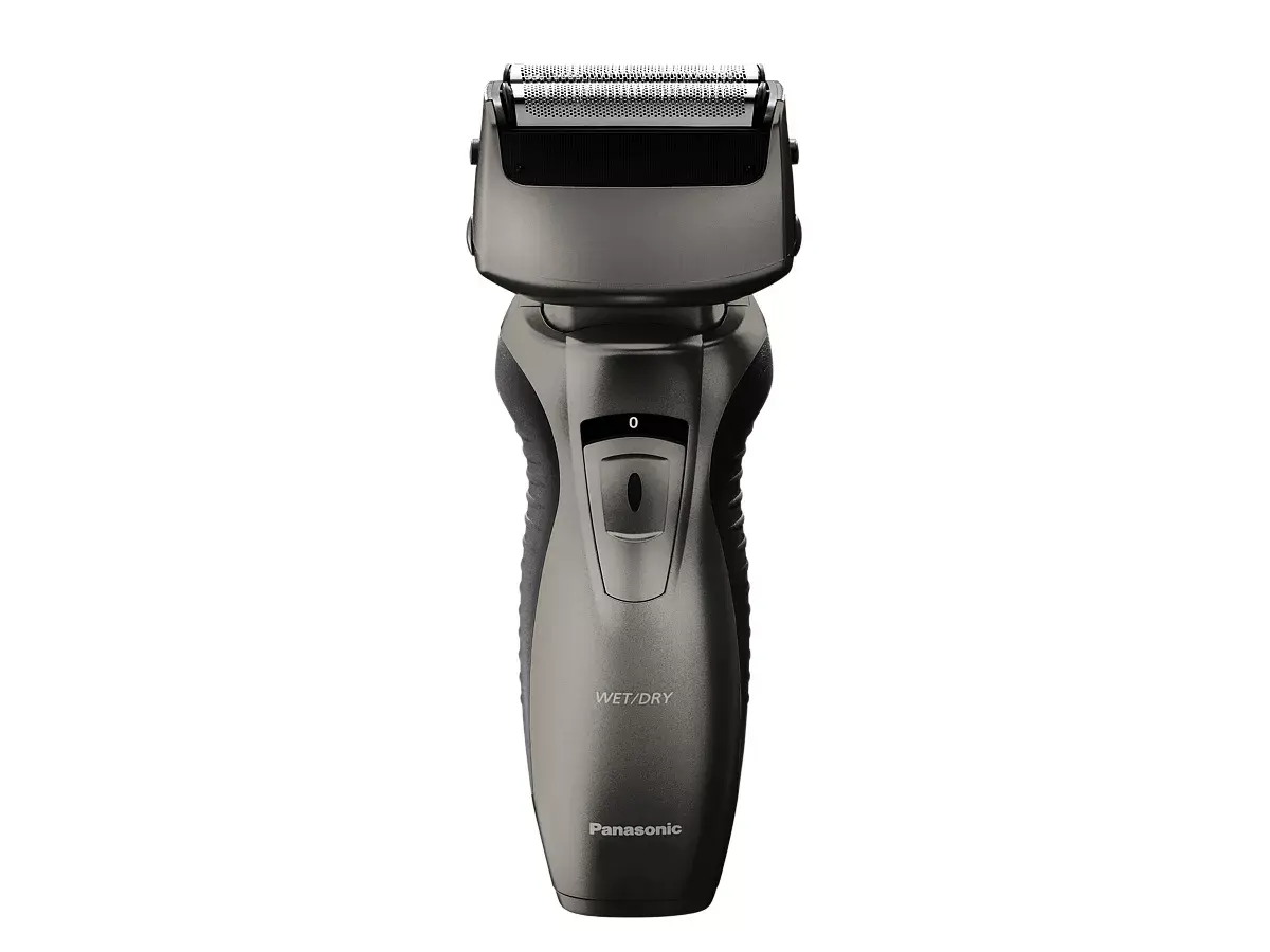 Электробритва Panasonic ES-RW33 Photo 4