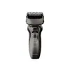 Электробритва Panasonic ES-RW33 Photo 4