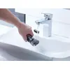 Электробритва Panasonic ES-RW33 Photo 5