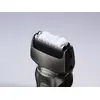 Электробритва Panasonic ES-RW33 Photo 6