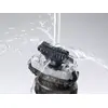 Электробритва Panasonic ES-RW33 Photo 7