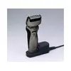 Электробритва Panasonic ES-RW33 Photo 8