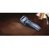 Электробритва Panasonic ES-RW33 Photo 9