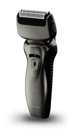 Panasonic ES-RW 33 vīriešu sietiņa skuveklis