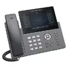 IP Phone Grandstream Networks GRP2670 Photo 3