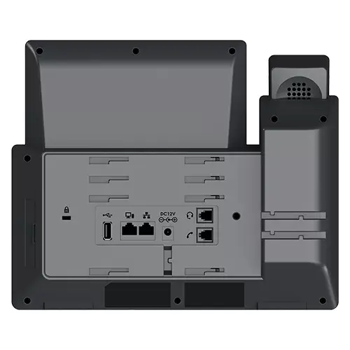 IP Phone Grandstream Networks GRP2670 Photo 4