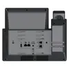 IP Phone Grandstream Networks GRP2670 Photo 4