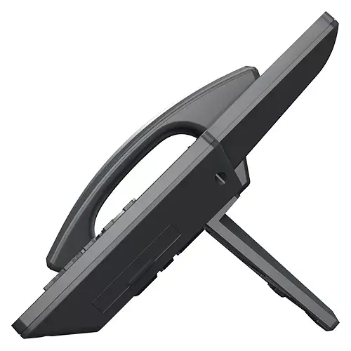IP Phone Grandstream Networks GRP2670 Photo 5
