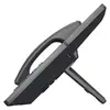IP Phone Grandstream Networks GRP2670 Photo 5