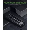Корпус SSD ICY BOX IB-180MC-C31 Photo 4