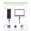 Корпус SSD ICY BOX IB-180MC-C31 Photo 5