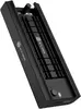 Корпус SSD ICY BOX IB-180MC-C31 Photo 7
