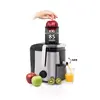 Centrifūgas sulspiede ETA Fresher II 800 W Photo 2