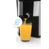Centrifūgas sulspiede ETA Fresher II 800 W Photo 3