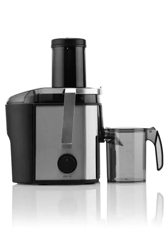 Centrifūgas sulspiede ETA Fresher II 800 W Photo 4