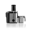 Centrifūgas sulspiede ETA Fresher II 800 W Photo 4