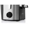 Centrifūgas sulspiede ETA Fresher II 800 W Photo 6