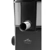 Centrifūgas sulspiede ETA Fresher II 800 W Photo 8