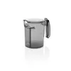 Centrifūgas sulspiede ETA Fresher II 800 W Photo 11