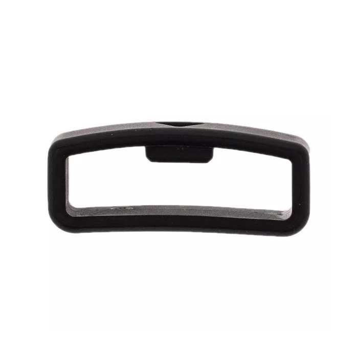 GARMIN S00-00875-00 Photo 1