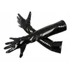 Одноразовые виниловые перчатки Black Level 28700611042 Large Photo 3