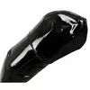 Одноразовые виниловые перчатки Black Level 28701261022 Photo 7