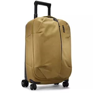 Тележка Thule Aion TARS122 Nutria Soft shell Khaki 35 L Полиэстер