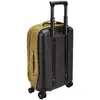 Тележка Thule Aion TARS122 Photo 2