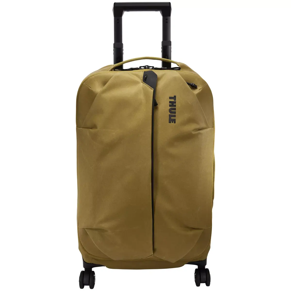 Тележка Thule Aion TARS122 Photo 3