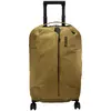 Тележка Thule Aion TARS122 Photo 3