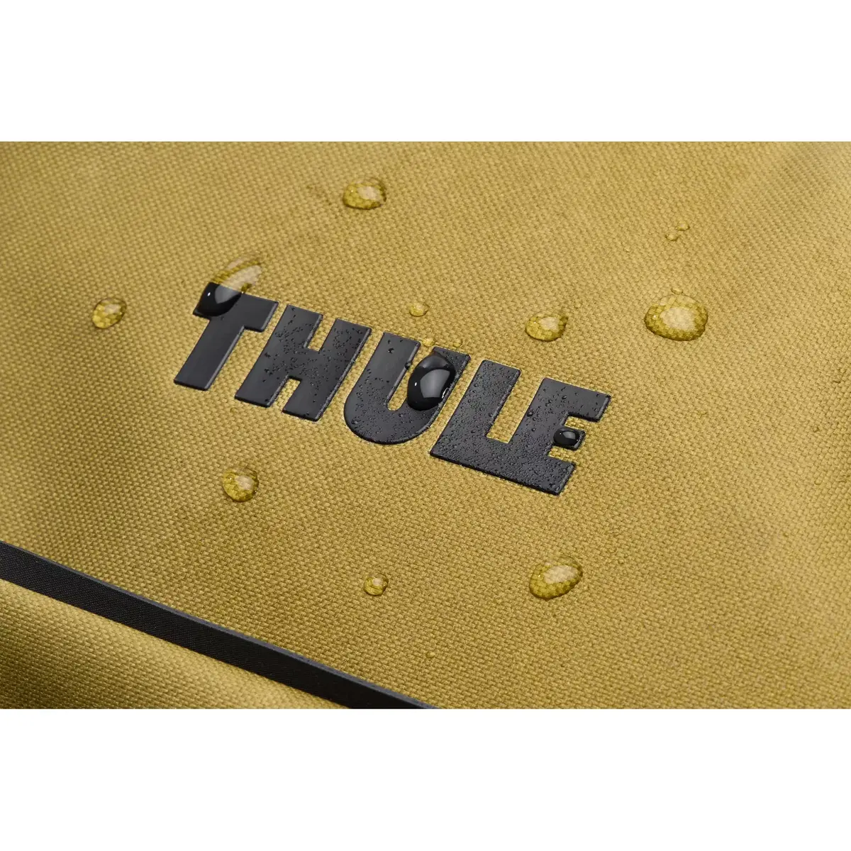 Тележка Thule Aion TARS122 Photo 4
