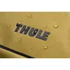 Тележка Thule Aion TARS122 Photo 4