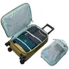 Тележка Thule Aion TARS122 Photo 5