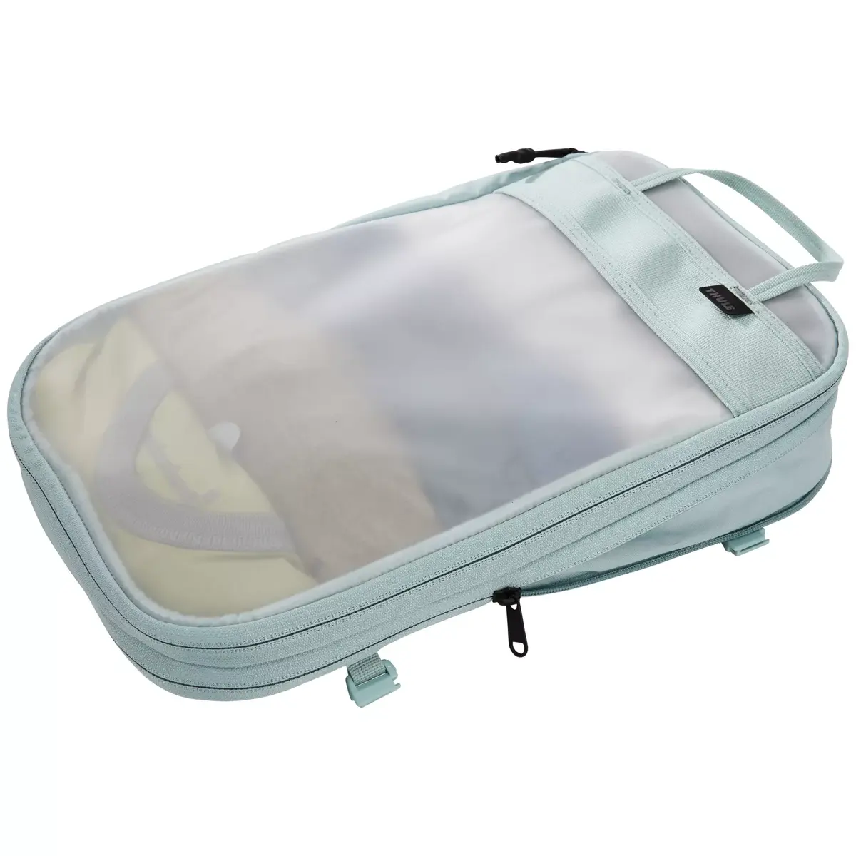 Тележка Thule Aion TARS122 Photo 7