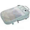 Тележка Thule Aion TARS122 Photo 7