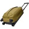 Тележка Thule Aion TARS122 Photo 8