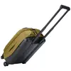 Тележка Thule Aion TARS122 Photo 9